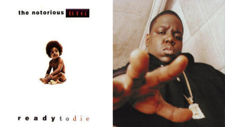 Illustration for article titled Throwback Thursday: These 6 Debuts Changed Music Forever